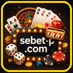 Sebet